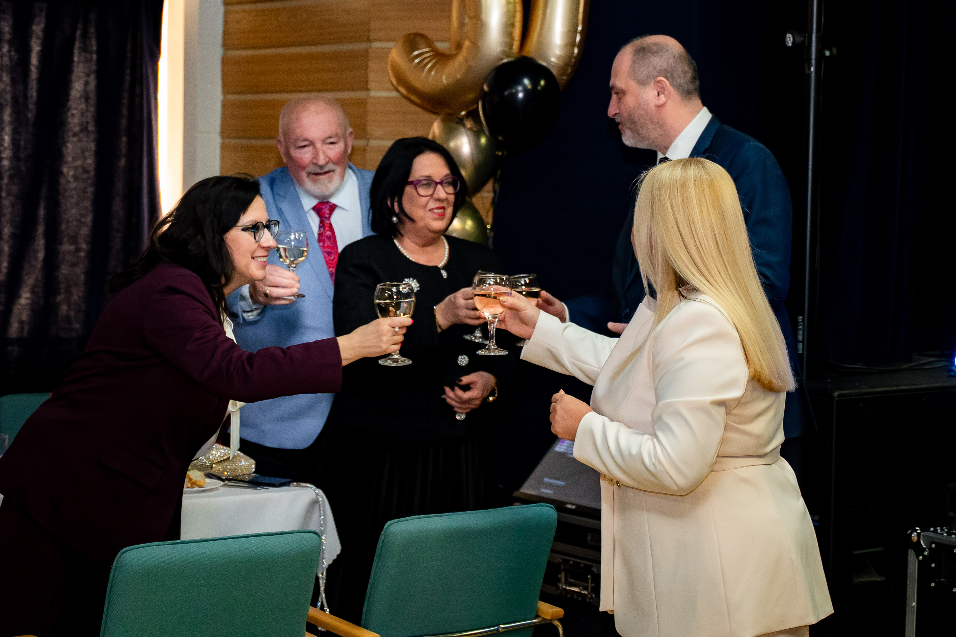 Novorocna kapustnica pre seniorov-27